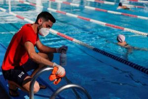 Image2 2020 08 27 300x200 - Image2 2020-08-27