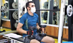 Image3 2020 08 27 300x177 - Image3 2020-08-27