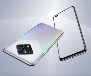 Infinix Zero 8 300x250 - Infinix Zero 8 lancé officiellement au Maroc