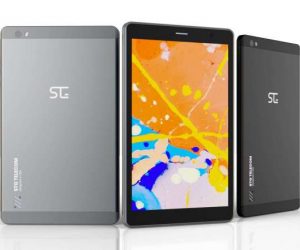 Keytab Outro Still 001 300x250 - STG Telecom diversifie son offre et lance une tablette : La STG KeyTab