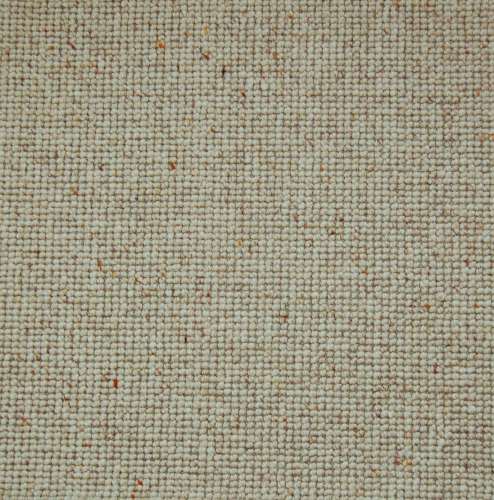 LUNA 1618 - ARTCO &eacute;toffe son offre sur les moquettes r&eacute;sidentielles