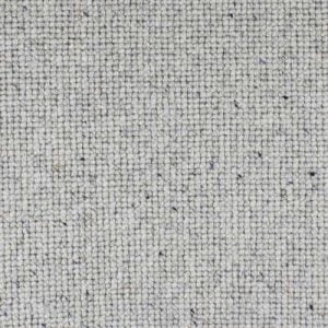 LUNA 1629 300x300 - LUNA 1629