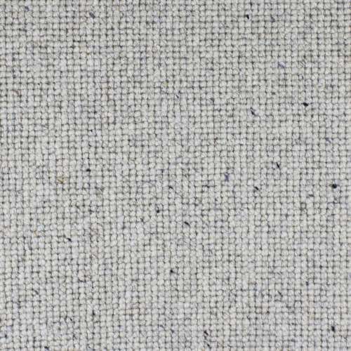 LUNA 1629 - ARTCO &eacute;toffe son offre sur les moquettes r&eacute;sidentielles