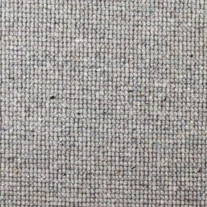 LUNA 1633 300x300 - LUNA 1633