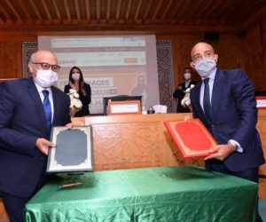 Larbi artisanat 300x250 - Jumia et le ministère de l'Artisanat s’allient pour soutenir les artisans marocains