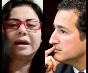 Latifa Raafat Othman el Ferdaous 300x250 - Deniers publiques: les aides aux chanteurs créent la polémique!