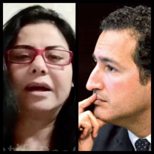 Latifa Raafat-Othman el Ferdaous – Consonews - Premier site consommation au Maroc