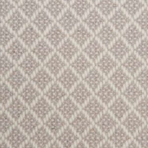 MAYA 04 300x300 - MAYA 04