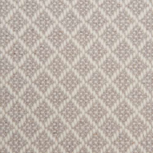 MAYA 04 - ARTCO &eacute;toffe son offre sur les moquettes r&eacute;sidentielles