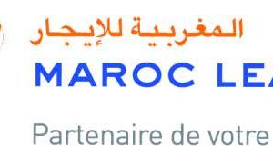 Maroc Leasing 300x161 - Maroc Leasing première société de Leasing certifiée ISO 9001 V 2015 au Maroc