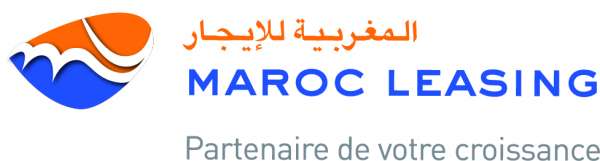 Maroc Leasing - Maroc Leasing première société de Leasing certifiée ISO 9001 V 2015 au Maroc