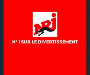 NRJjpg 300x250 - Le Cénacle signe un accord stratégique avec NRJ Maroc