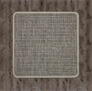 PRO NATURE BETULA 92 2 300x298 - PRO NATURE BETULA 92 - 2