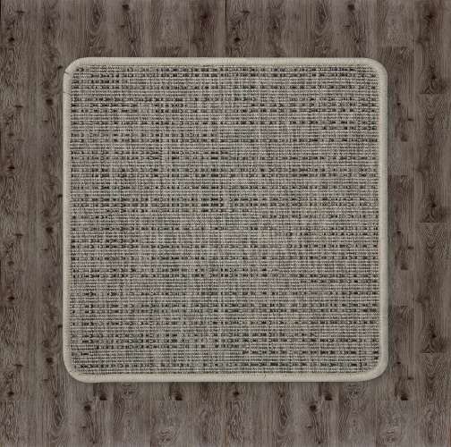 PRO NATURE BETULA 92 2 - ARTCO &eacute;toffe son offre sur les moquettes r&eacute;sidentielles