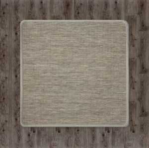 PRO NATURE ROBINA 68 300x298 - PRO NATURE ROBINA 68