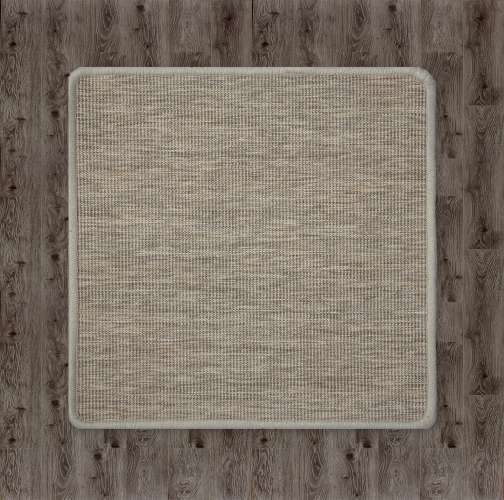 PRO NATURE ROBINA 68 - ARTCO &eacute;toffe son offre sur les moquettes r&eacute;sidentielles