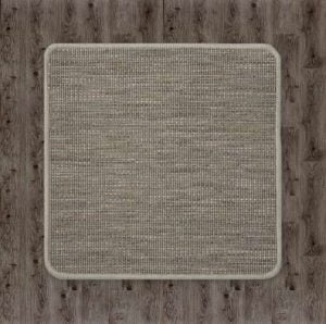 PRO NATURE SALIX 78 2 300x298 - PRO NATURE SALIX 78 - 2