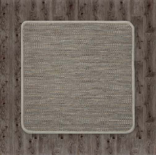 PRO NATURE SALIX 78 2 - ARTCO &eacute;toffe son offre sur les moquettes r&eacute;sidentielles