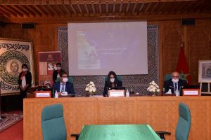 Photo 3 300x200 - Photo 3