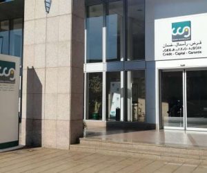 Photo CCG 2 300x250 - « Relance TPE » et « Damane Relance » : 22,4 milliards de DH  de crédits garantis accordés pour la relance des entreprises
