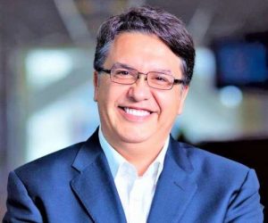RemyEjel 300x250 - Nestlé nomme Rémy Ejel Chairman & CEO  pour la région Moyen-Orient et Afrique du Nord