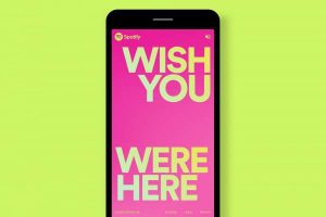 SOTS PR 02 300x200 - SOTS_PR_02