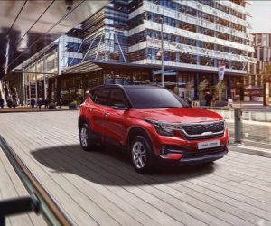 Seltos 2 300x250 - Automobile : Kia Maroc lance le SUV Seltos