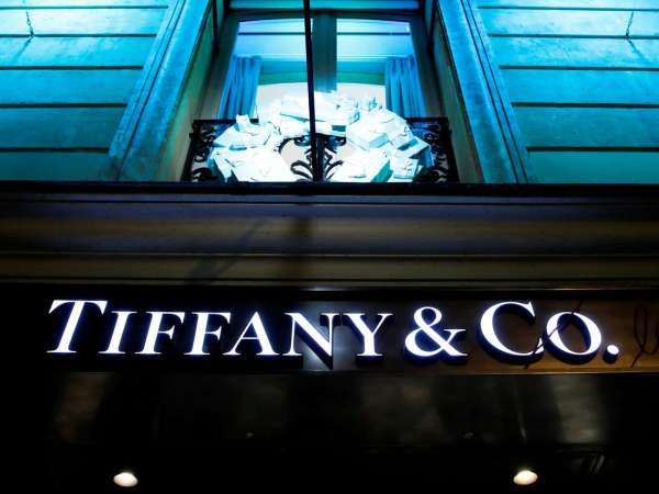 TIFFANY – Consonews - Premier site consommation au Maroc