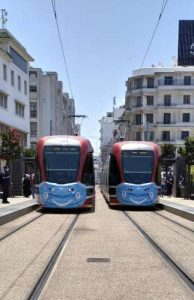 Tram Bavette 194x300 - Tram Bavette