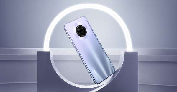 Y9a 1200x628 1 - La série Huawei Y accueille un tout nouveau smartphone : le HUAWEI Y9a