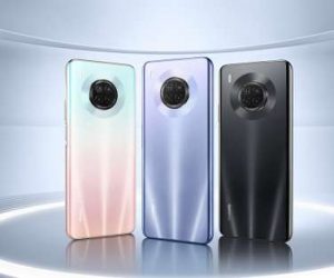 Y9a 1200x628 2 300x250 - La série Huawei Y accueille un tout nouveau smartphone : le HUAWEI Y9a