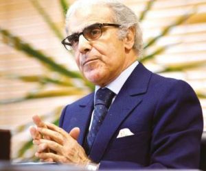 abdellatif jouahri 300x250 - LPL du FMI : Jouahri contre le renouvellement