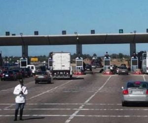 autoroute 300x250 - Casablanca-Rabat: une nouvelle autoroute en projet