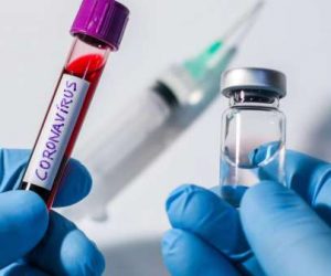 Vaccin contre le coronavirus : AstraZenecca suspend ses essais cliniques coronavirus 300x250 - Vaccin contre le coronavirus : AstraZenecca suspend ses essais cliniques
