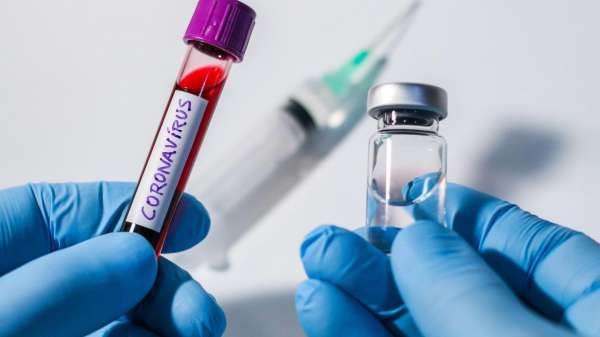 Vaccin contre le coronavirus : AstraZenecca suspend ses essais cliniques coronavirus - Vaccin contre le coronavirus : AstraZenecca suspend ses essais cliniques