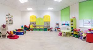 Crèches privées: L'appel au secours de l'AMCP crechhe 300x162 - Crèches privées: L'appel au secours de l'AMCP