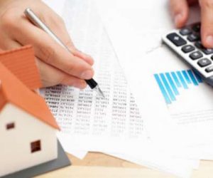 credit immobilier 1280x720 1 300x250 - Crédits : Les taux augmentent