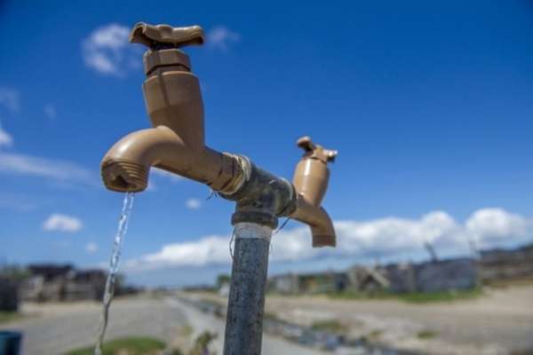 eau soif – Consonews - Premier site consommation au Maroc