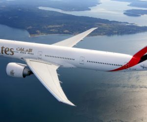 Transport aérien : Emirates reprend ses vols de et vers Casablanca emirates 300x250 - Transport aérien : Emirates reprend ses vols de et vers Casablanca