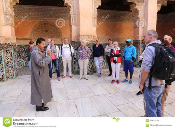 Tourisme : une réforme du classement hôtelier saluée mais jugée insuffisante guide touristique - Tourisme : une réforme du classement hôtelier saluée mais jugée insuffisante