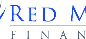 logo red med finance 300x135 - Jet Contractors, accompagné par Red Med Finance,  lève 200 millions de DH à travers une émission obligataire par appel public à l’épargne