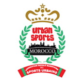 logo2 - La FRMSU scelle un partenariat avec la Penya Gent Blaugrana d’Anfa