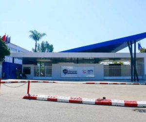 lycee Descartes 300x250 - L’AEFE annule la « commission d’exonération » du pôle Rabat-Kénitra, désaccord de parents d’élèves