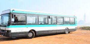 mdina bus 300x148 - Casablanca: La CNSS attaque M'dina Bus en justice
