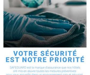 onomo 300x250 - Le groupe Onomo Hotels engage un partenariat avec Bureau Veritas pour la certification de ses hôtels
