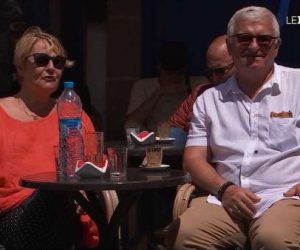Le Maroc est la troisième destination préférée des retraités français retraites 300x250 - Le Maroc est la troisième destination préférée des retraités français