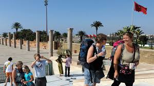 tourisme - Hébergement touristique : 8 MMDH d’investissements attendus en 2024