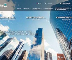 unnamed 300x250 - Bank of Africa: Lancement de la nouvelle version du site web Investor Relations