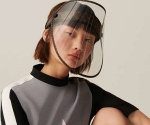 Mode : Une visière à 800 euros signée Louis Vuitton visiere 300x250 - Mode : Une visière à 800 euros signée Louis Vuitton