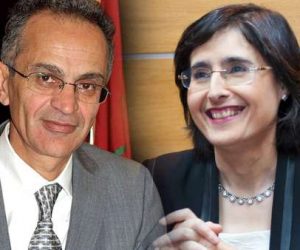 Wana corporate : Azzedine El Mountassir Billah remplace Nadia Fassi-Fehri wana 300x250 - Wana corporate : Azzedine El Mountassir Billah remplace Nadia Fassi-Fehri